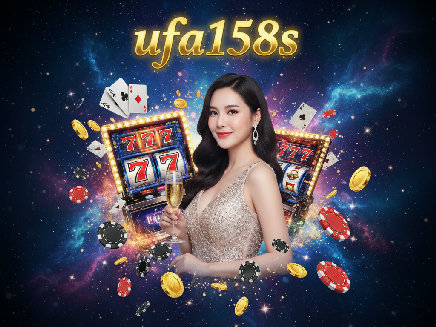 ufa158s สล็อต
