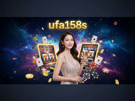 ufa158s slot